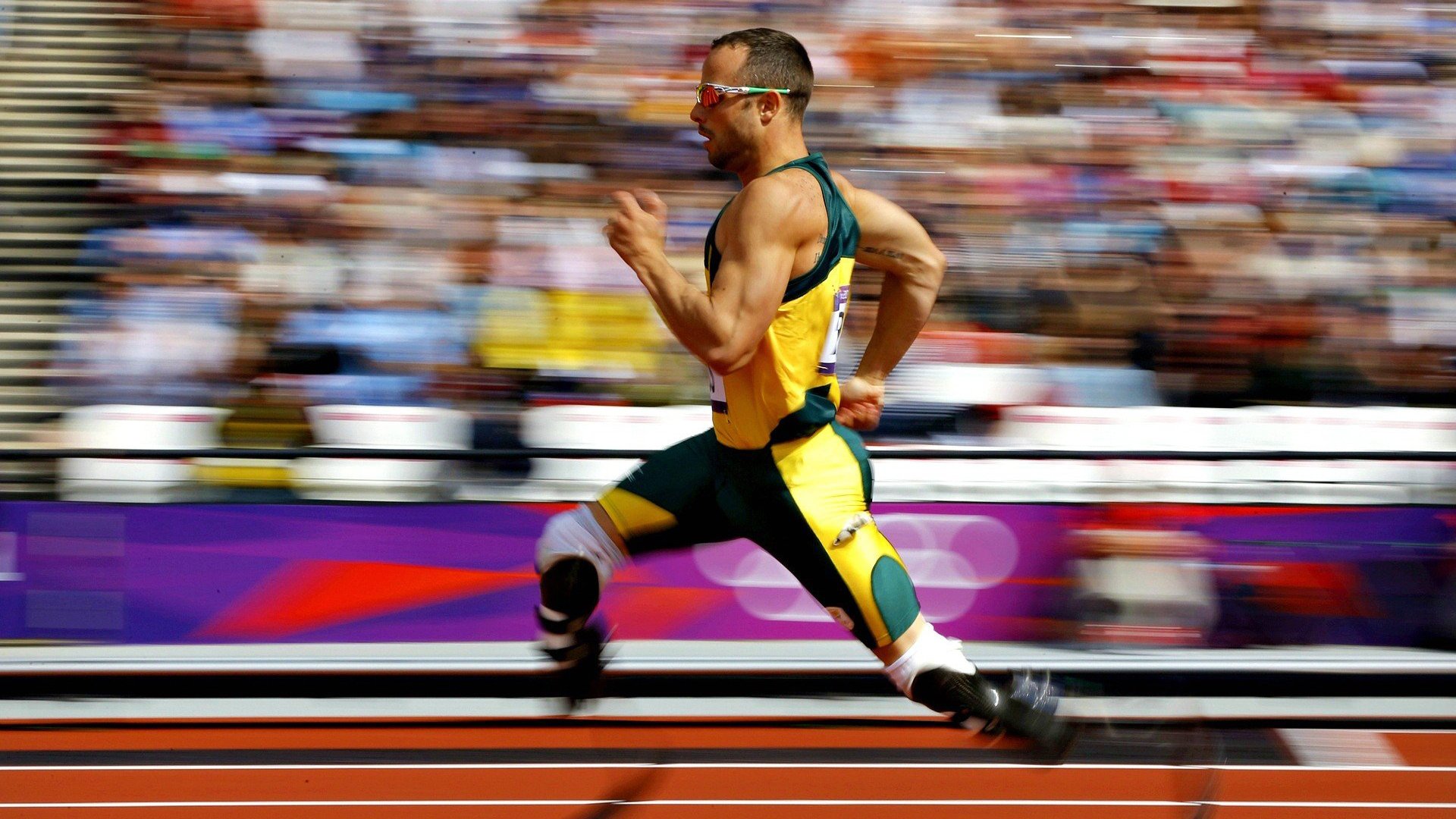 张雨霏回应质疑用成绩说话最直接，张雨霏霸气回应