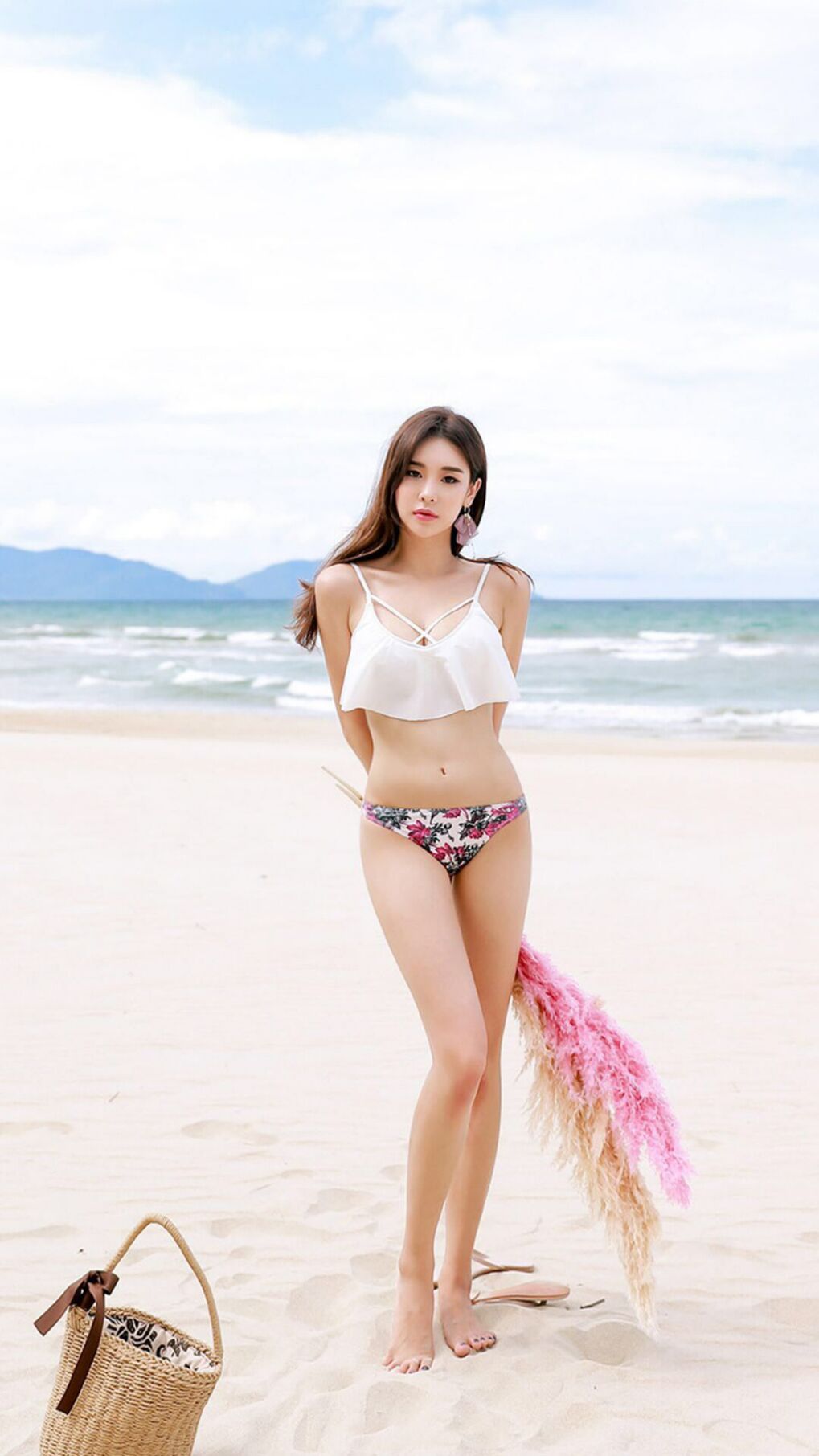 意甲团队协作：默契满满，成就辉煌！，意甲小组