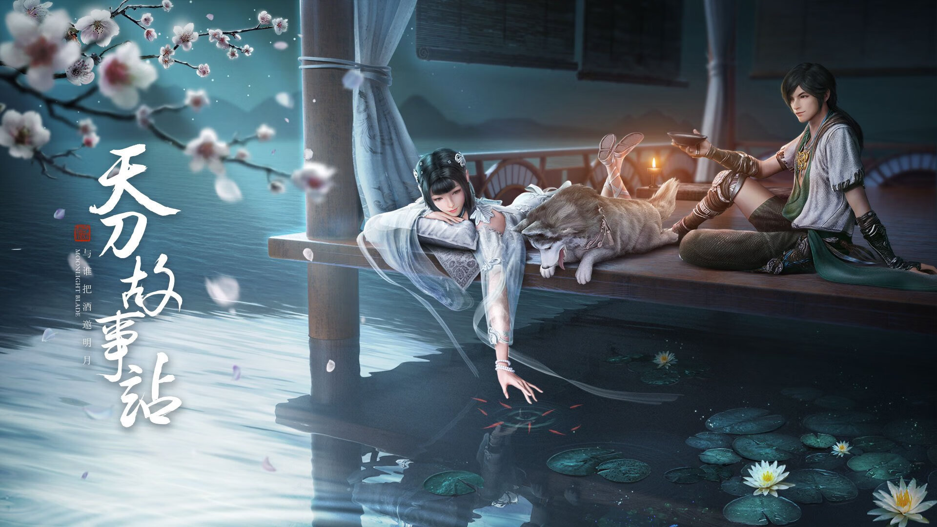 爱游戏 电竞-斯洛文尼亚男篮在欧洲锦标赛中表现出色，夺得金牌，斯洛文尼亚男篮球风格