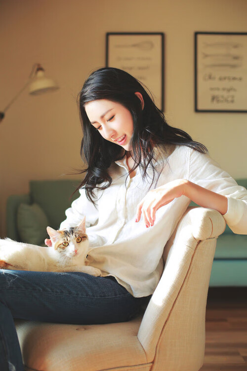 新西兰橄榄球不容忽视，女子队势头迅猛，新西兰橄榄球厉害吗