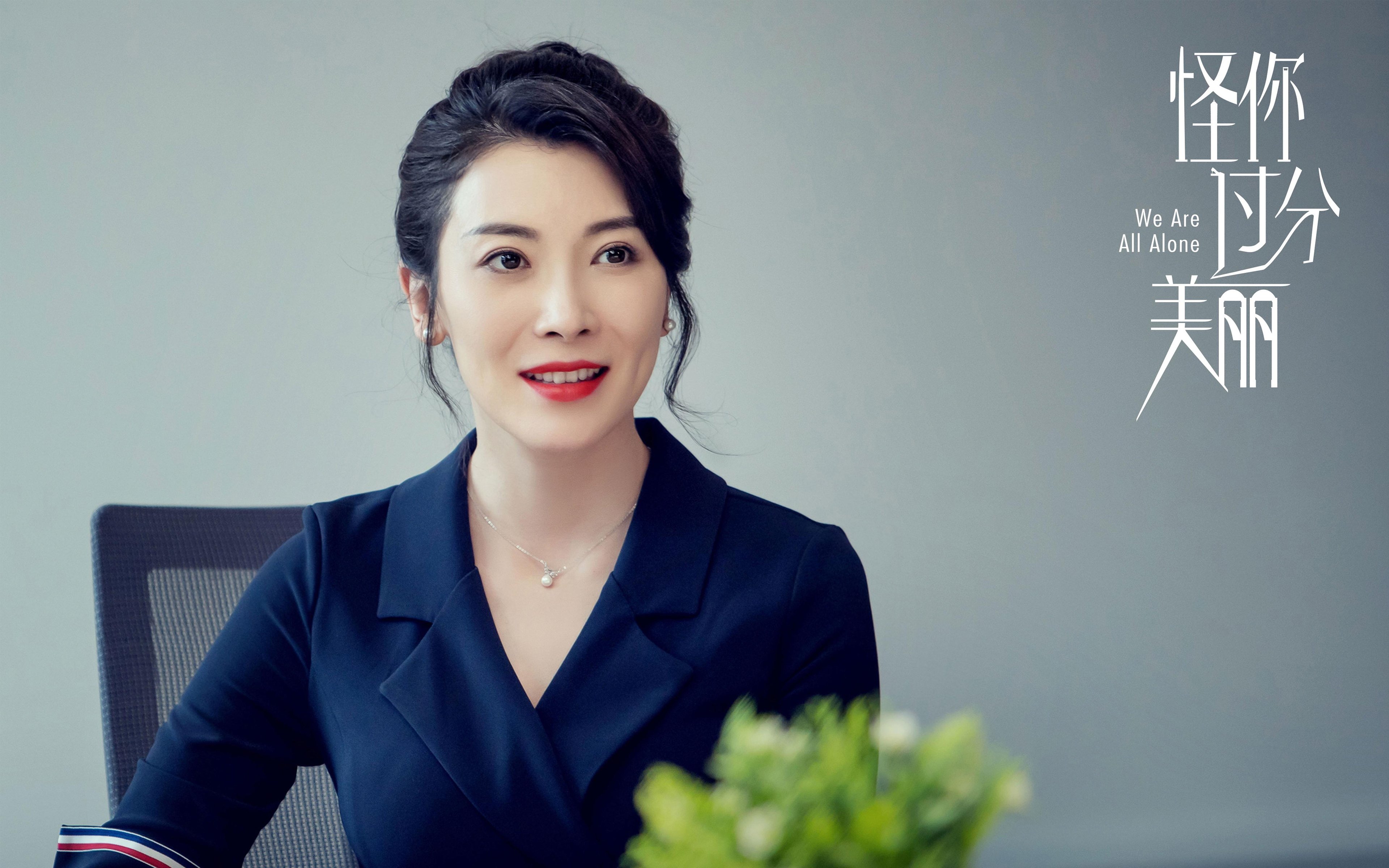 爱游戏电竞官网-掘金内线组合发威多次抢下关键篮板，掘金最新阵容名单