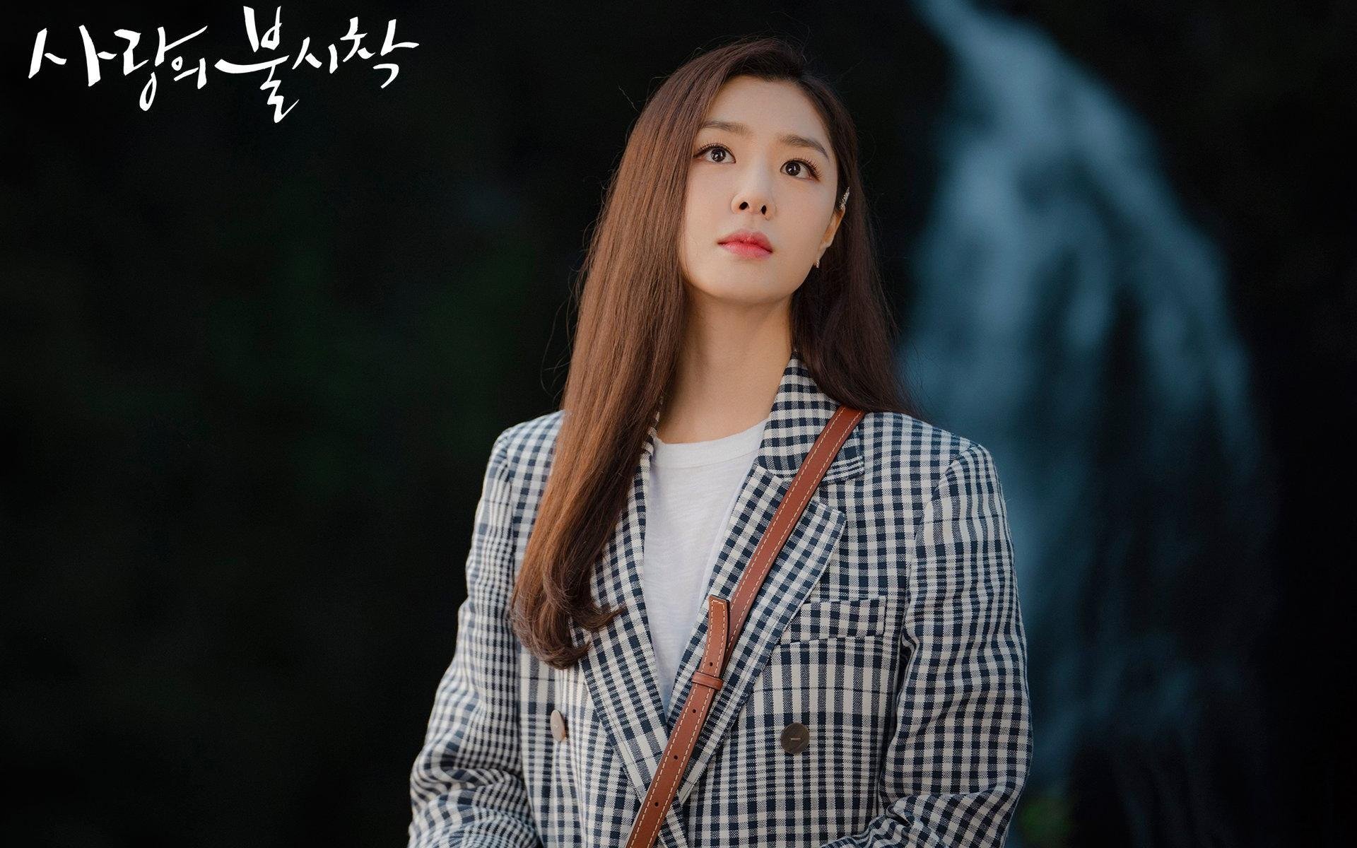 爱游戏体育平台-新闻中心披露国内首批冰雪运动推广项目名单，冰雪运动宣传推广