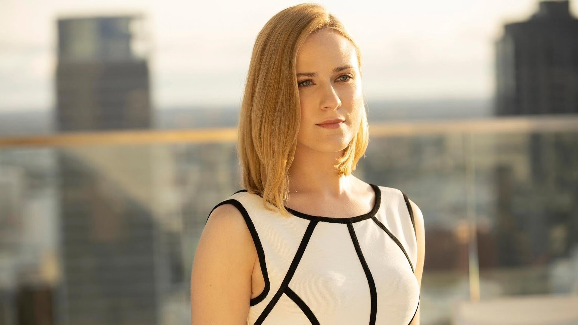 新闻中心披露国内首批冰雪运动推广项目名单，冰雪运动宣传推广