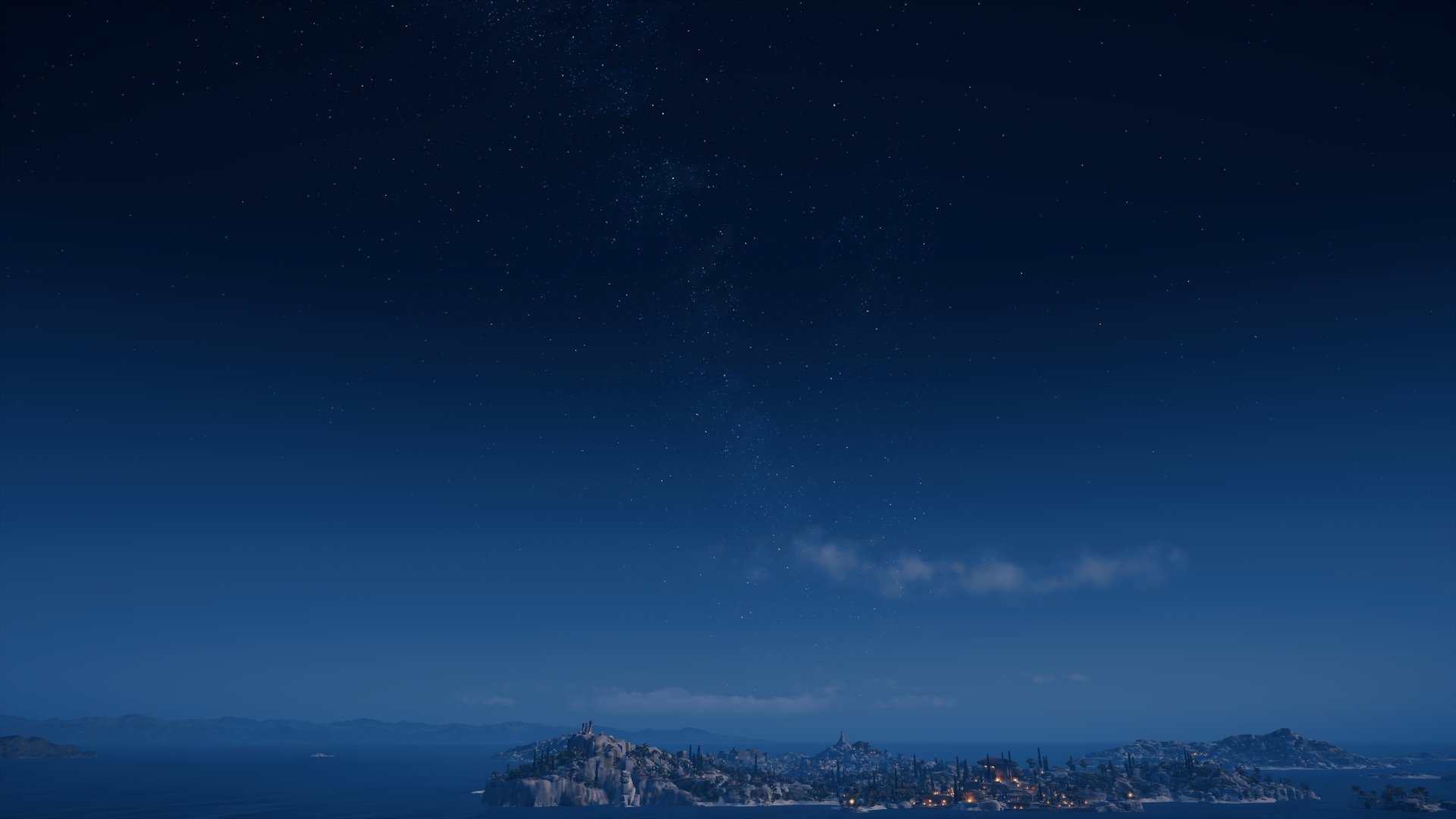 爱游戏app-棒球联赛火热进行中 球迷热情高涨，棒球队比赛