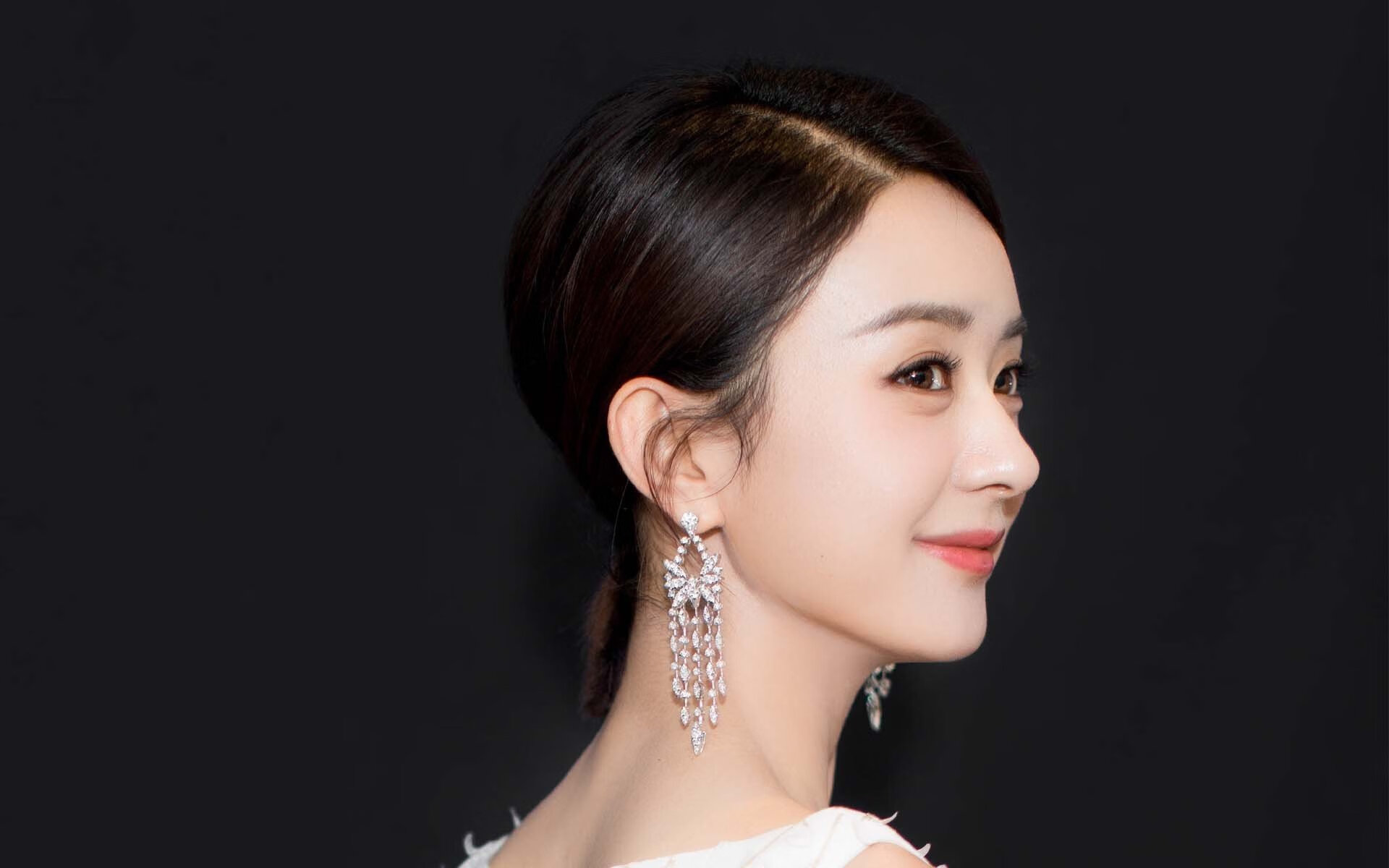 欧洲杯疫情期间的安全保障措施，疫情期间的安全防范措施