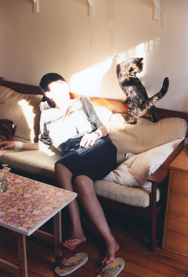 欧洲杯比赛中的关键战术分析，欧洲杯比赛技术统计