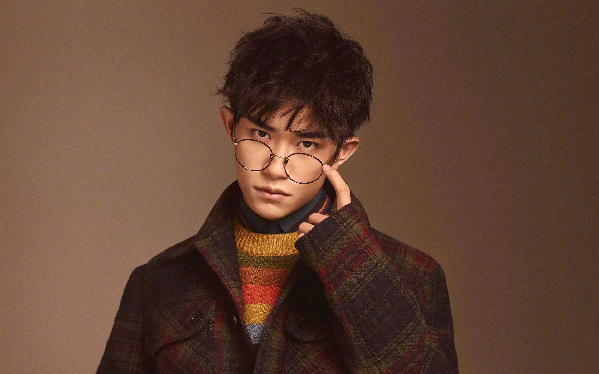 爱游戏登录入口-水球队战术创新带来成绩提升，水球队视频