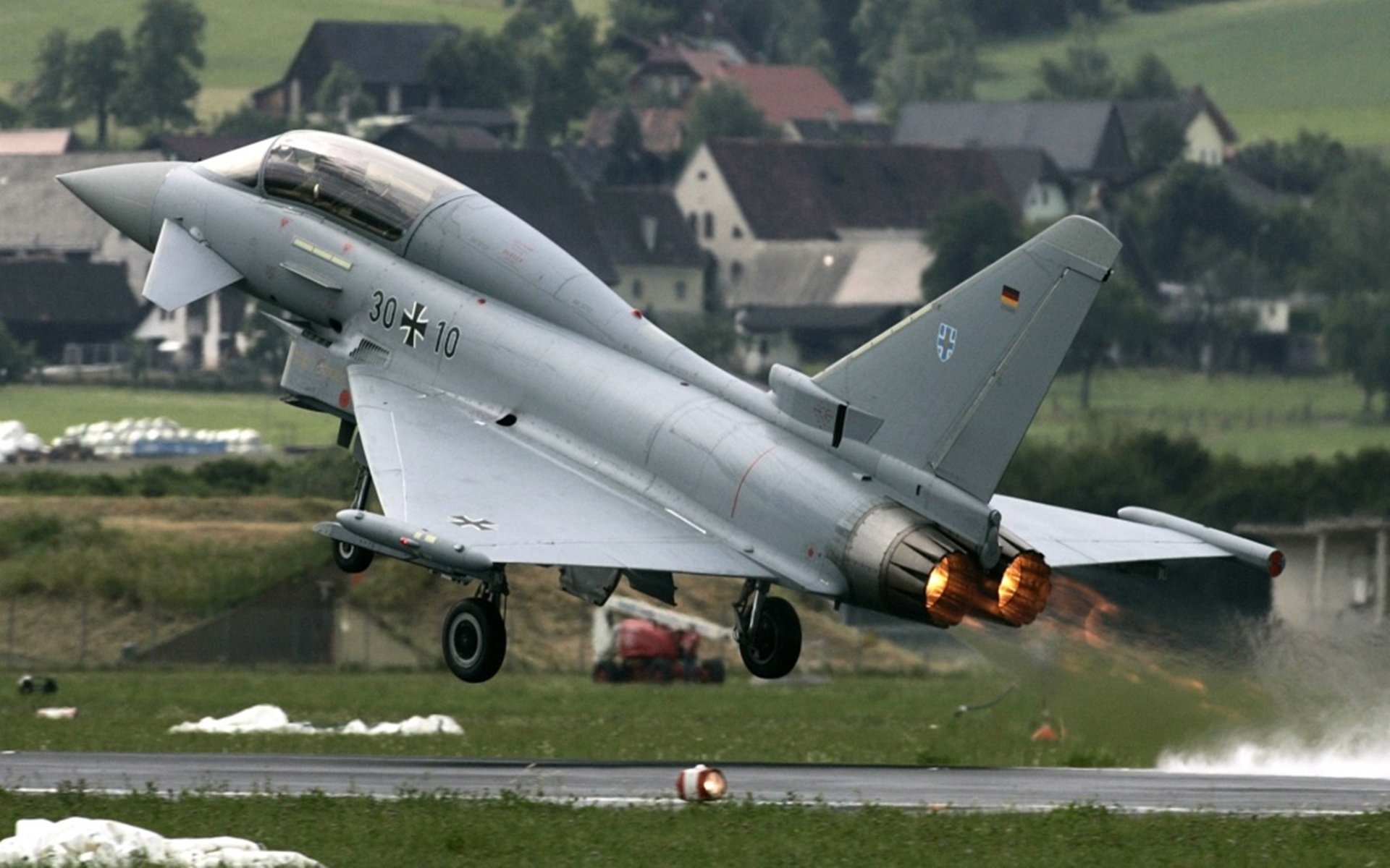 爱游戏娱乐网址-法甲战术演变：变阵、奇兵、逆转不断！，法甲 百科