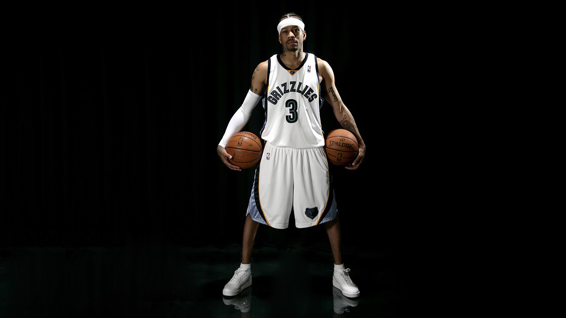 爱游戏电竞官网-火箭官网上线新赛季主题网页引关注，火箭比赛app