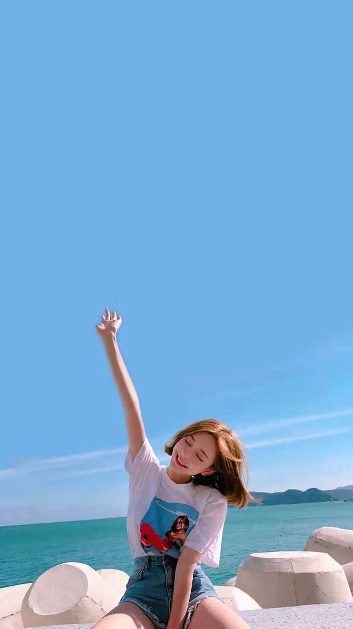 火箭官网上线新赛季主题网页引关注，火箭比赛app