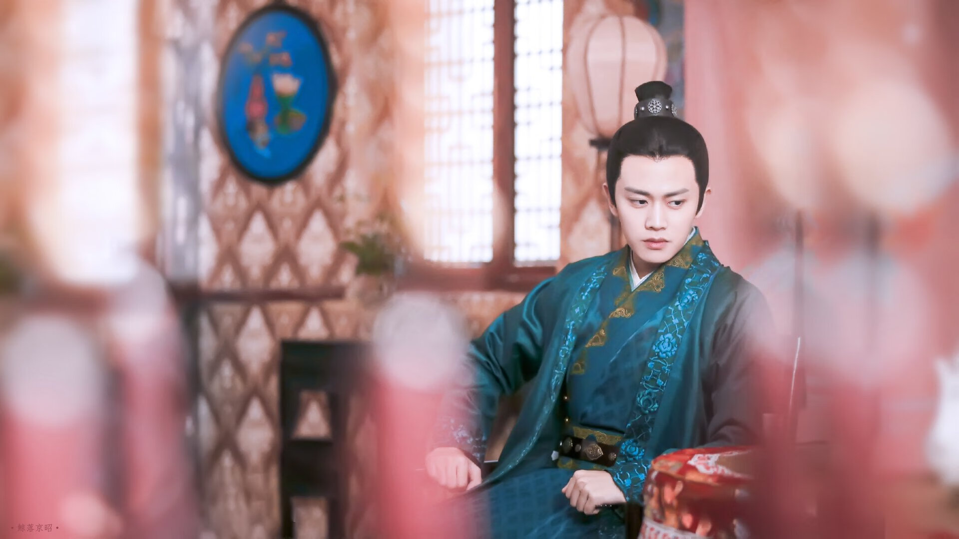 爱游戏体育官方网站-田径运动员心理素质训练，田径运动员心理素质训练视频