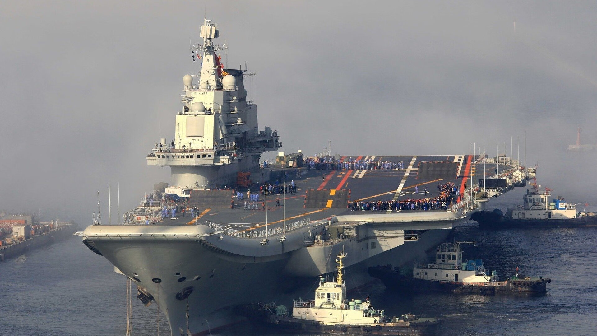 爱游戏中国官方网站平台-纳米比亚男篮在非洲预赛中拼搏奋战，迈向奥运梦想，非洲纳米比亚简介