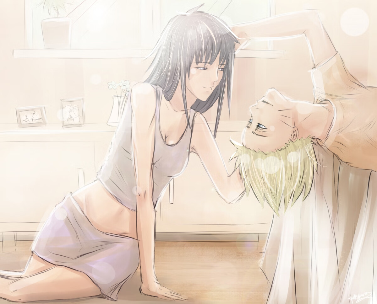 纳米比亚男篮在非洲预赛中拼搏奋战,迈向奥运梦想,非洲纳米比亚简介