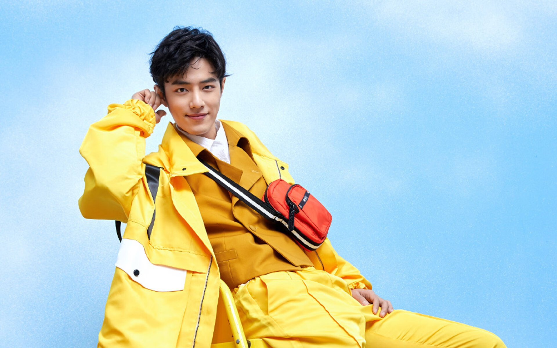 爱游戏体育官方网站-美洲杯明星大比拼：技艺、拼搏、荣耀交相辉映，美洲杯著名球星