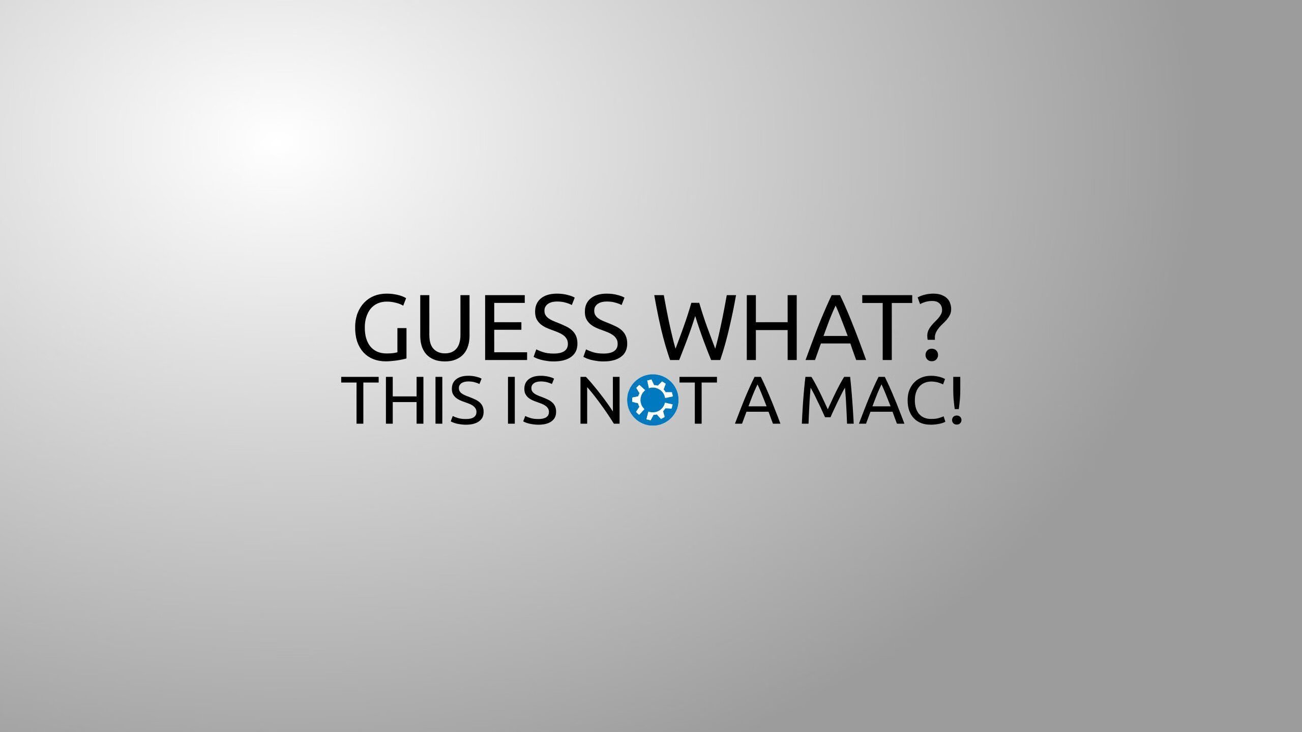 美洲杯明星大比拼：技艺、拼搏、荣耀交相辉映，美洲杯著名球星