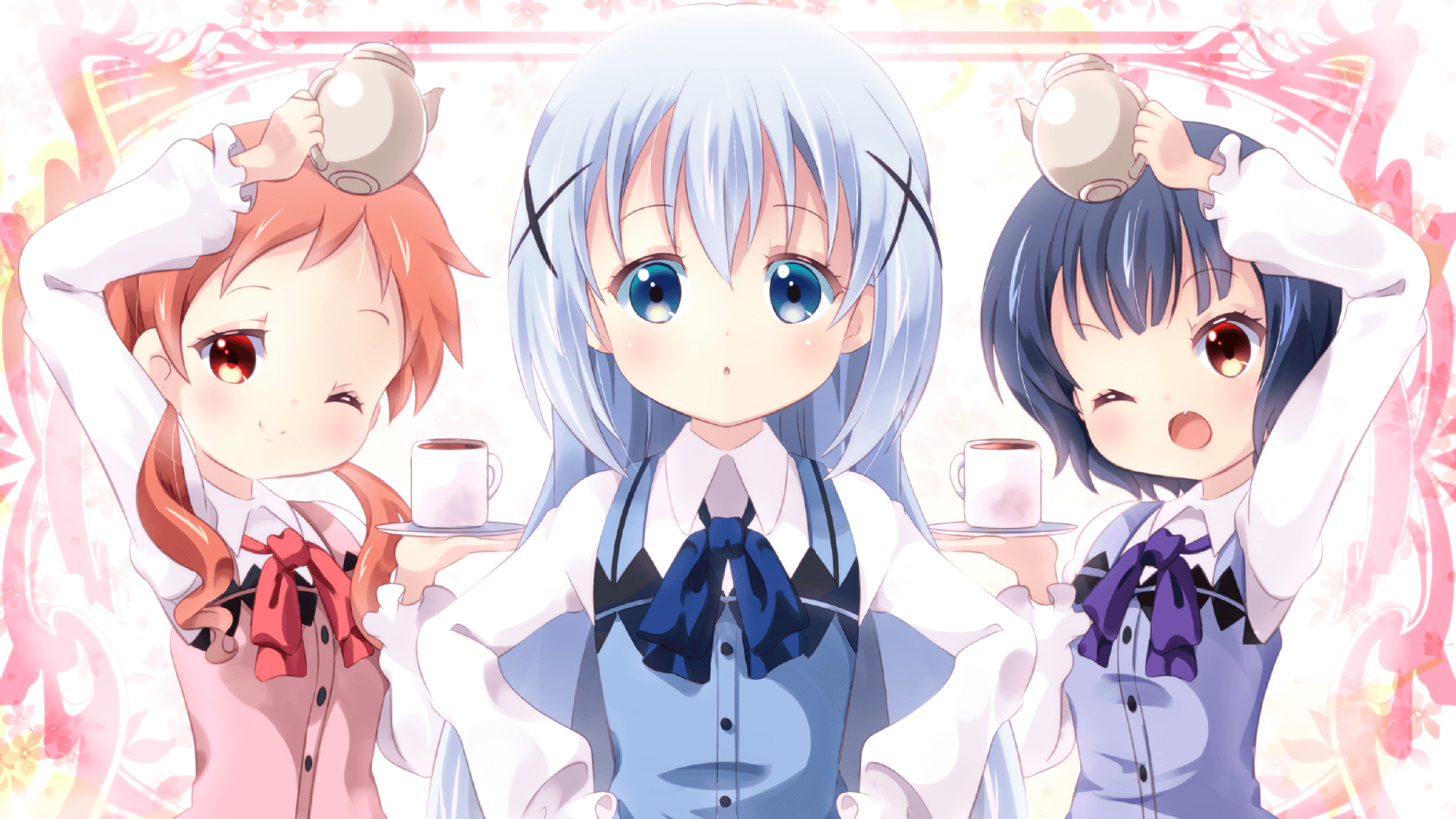 爱游戏体育-苏炳添参加跨栏赛表现不俗，苏炳添参加的是哪个项目