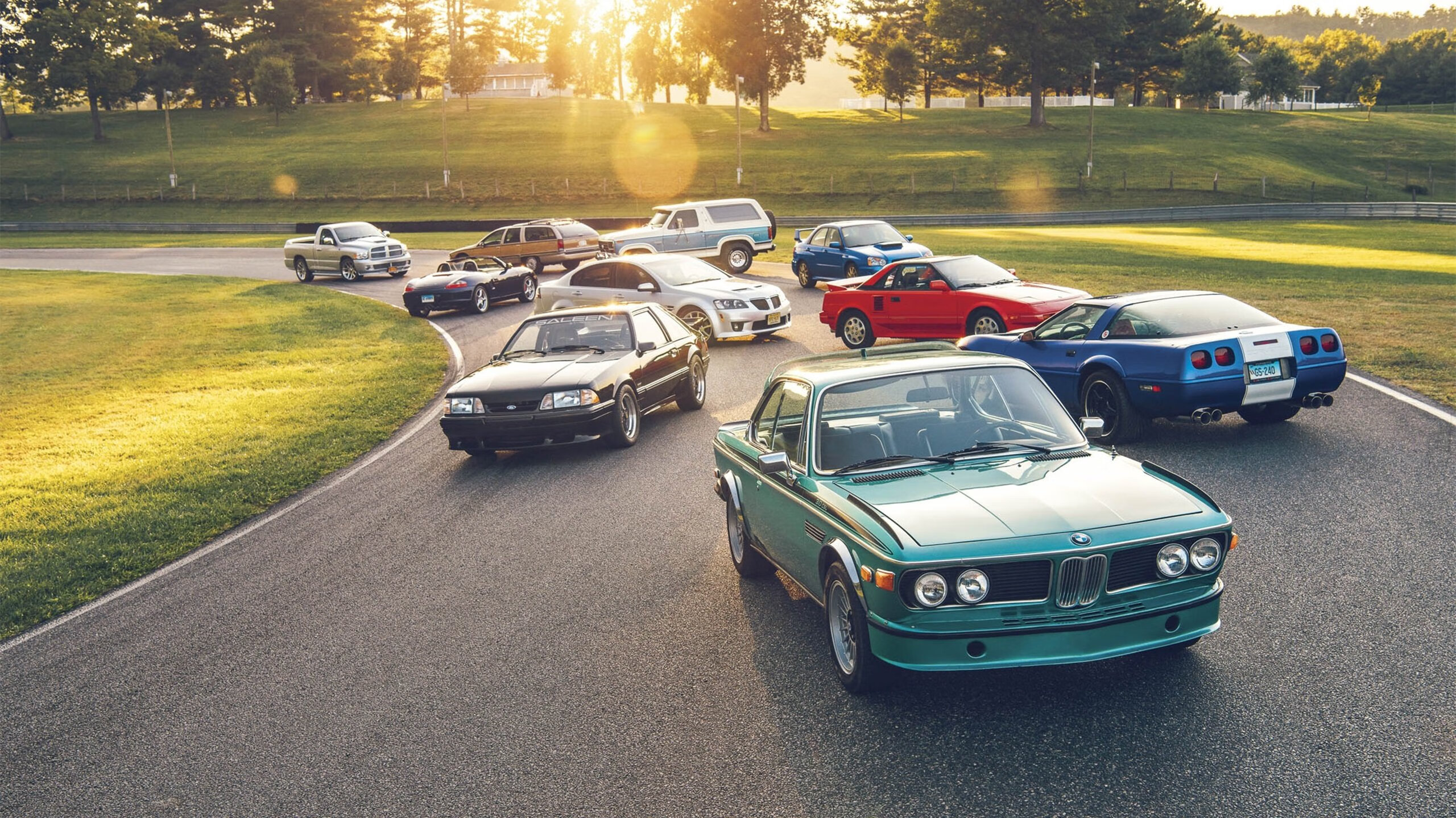 爱游戏娱乐网址-英格兰、澳大利亚、爱尔兰：谁的橄榄球未来更明亮？，澳大利亚英式橄榄球联赛