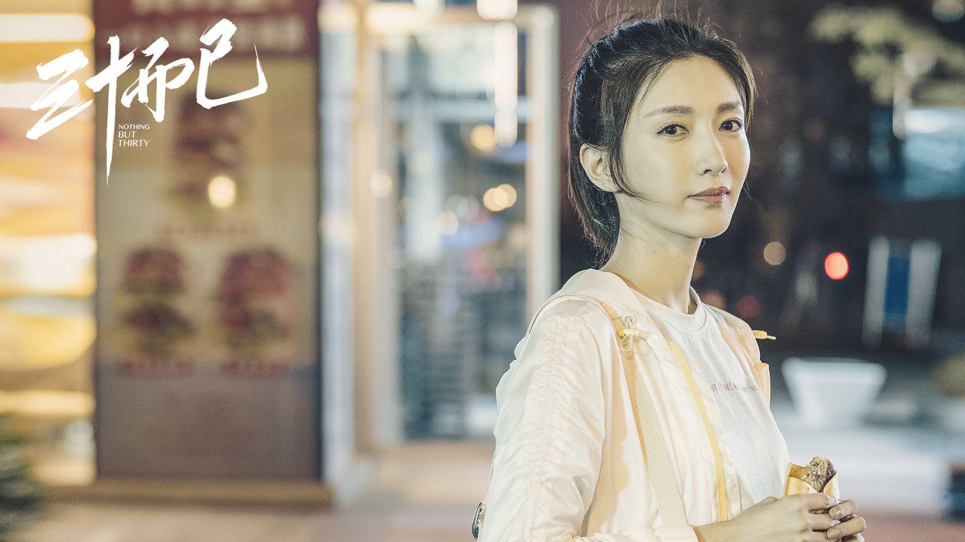 英格兰、澳大利亚、爱尔兰:谁的橄榄球未来更明亮?,澳大利亚英式橄榄球联赛