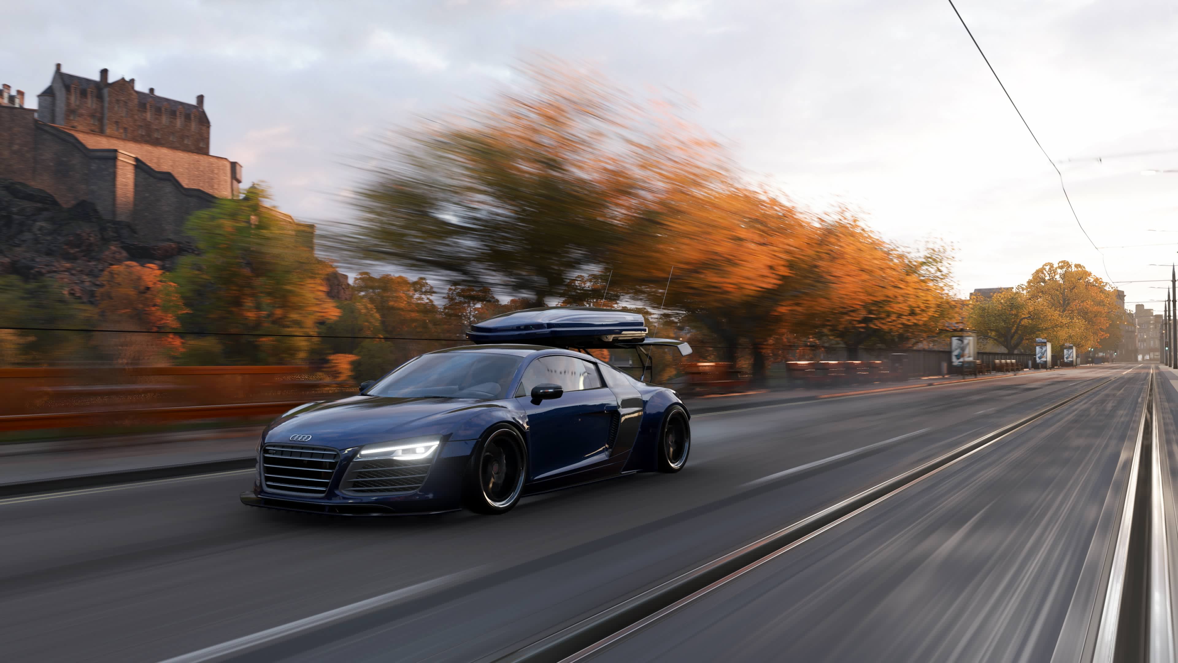 爱游戏体育app-自由泳长程吉尔吉斯斯坦展现耐力节奏，吉尔吉斯斯坦自由行