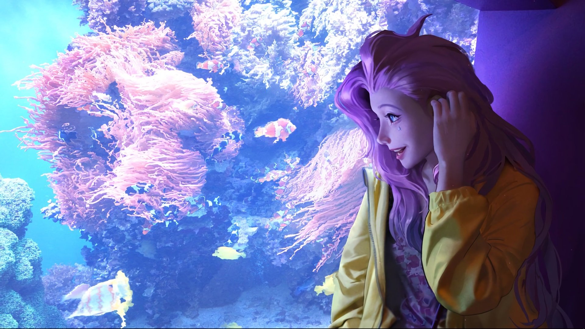 英超最燃比赛：谁是最后的赢家？，英超最佳