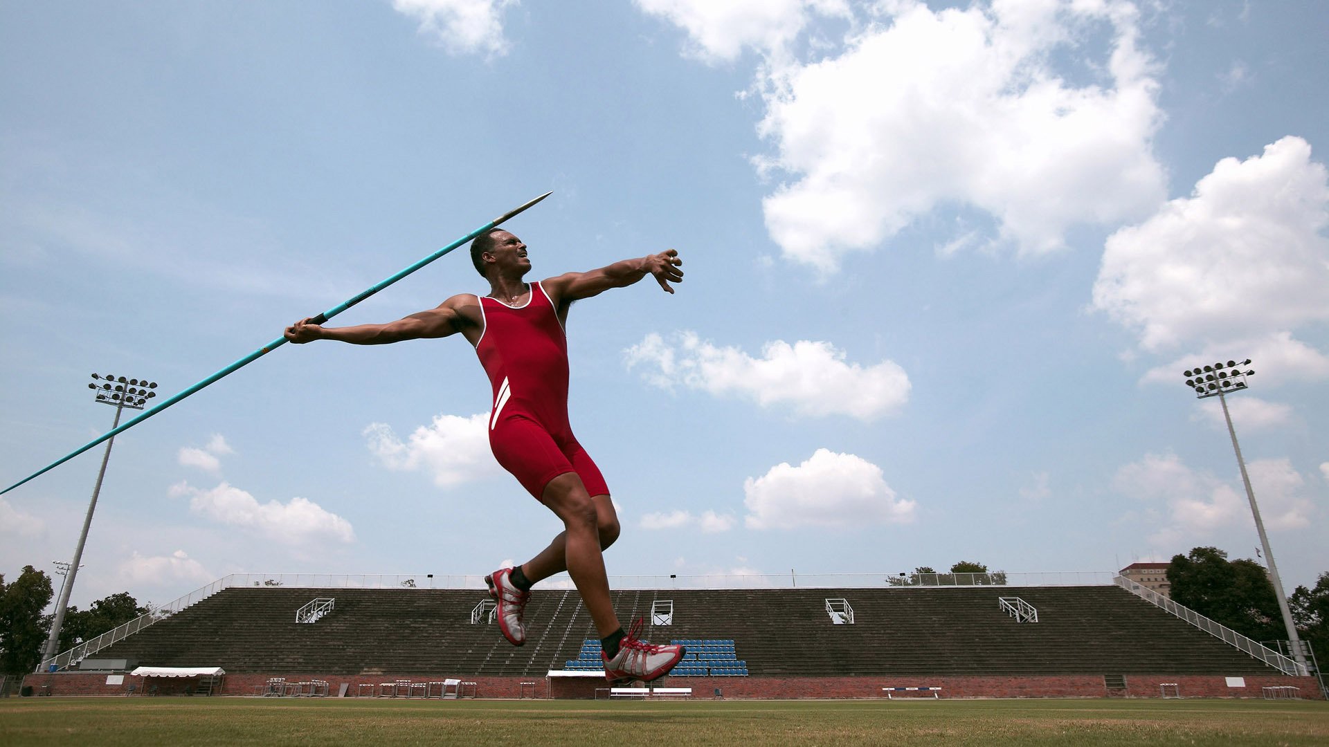 观众满意度调查结果公布整体观赛体验持续向好提升，专业观众满意度