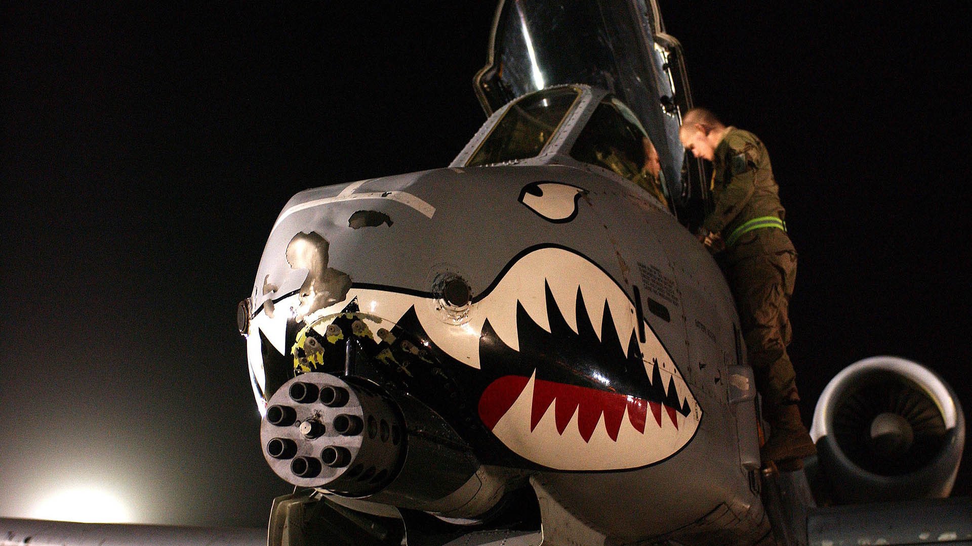 转身速度缩短助选手争分夺秒，转身突破动作要领