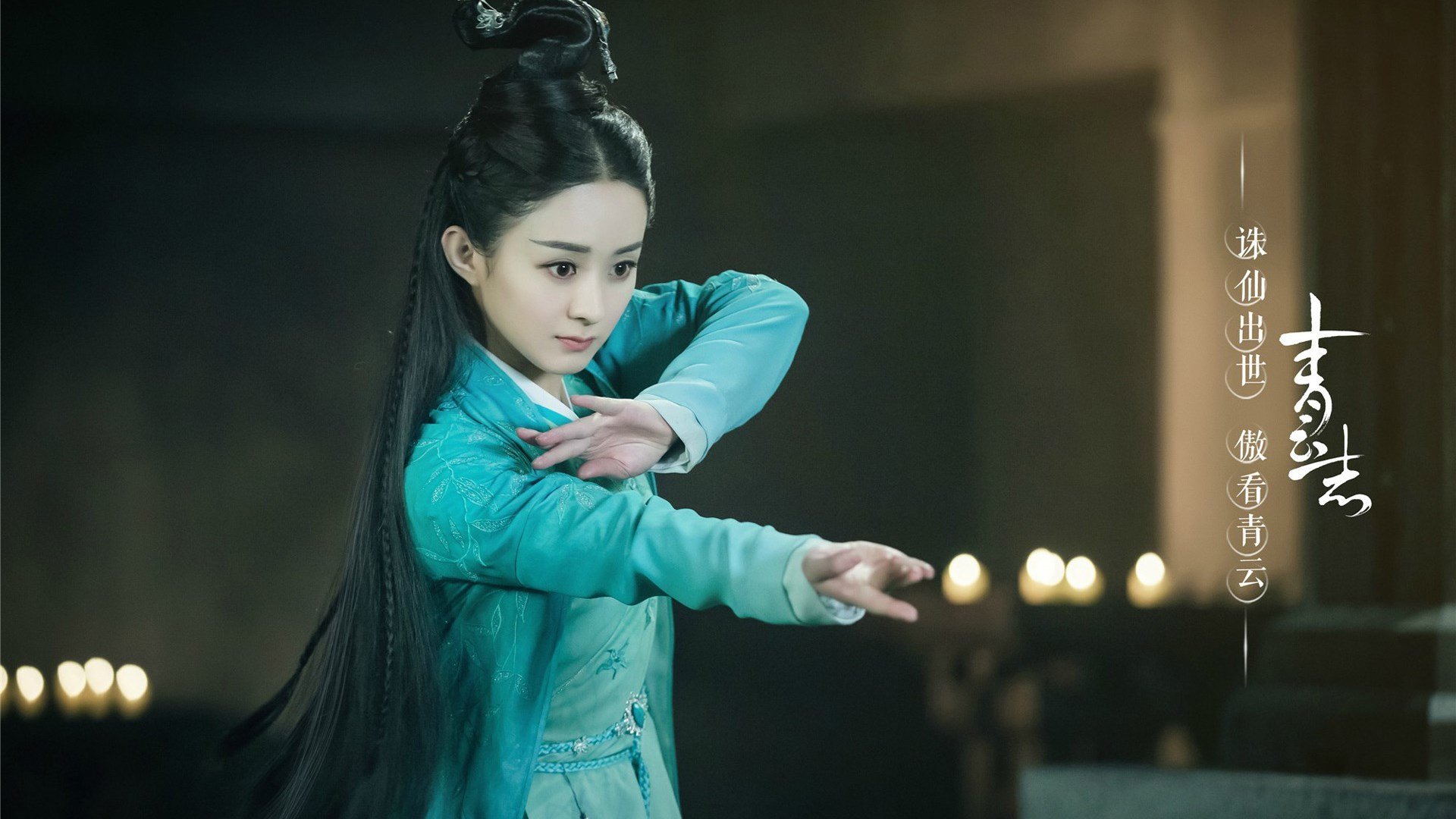 转身速度缩短助选手争分夺秒，转身突破动作要领