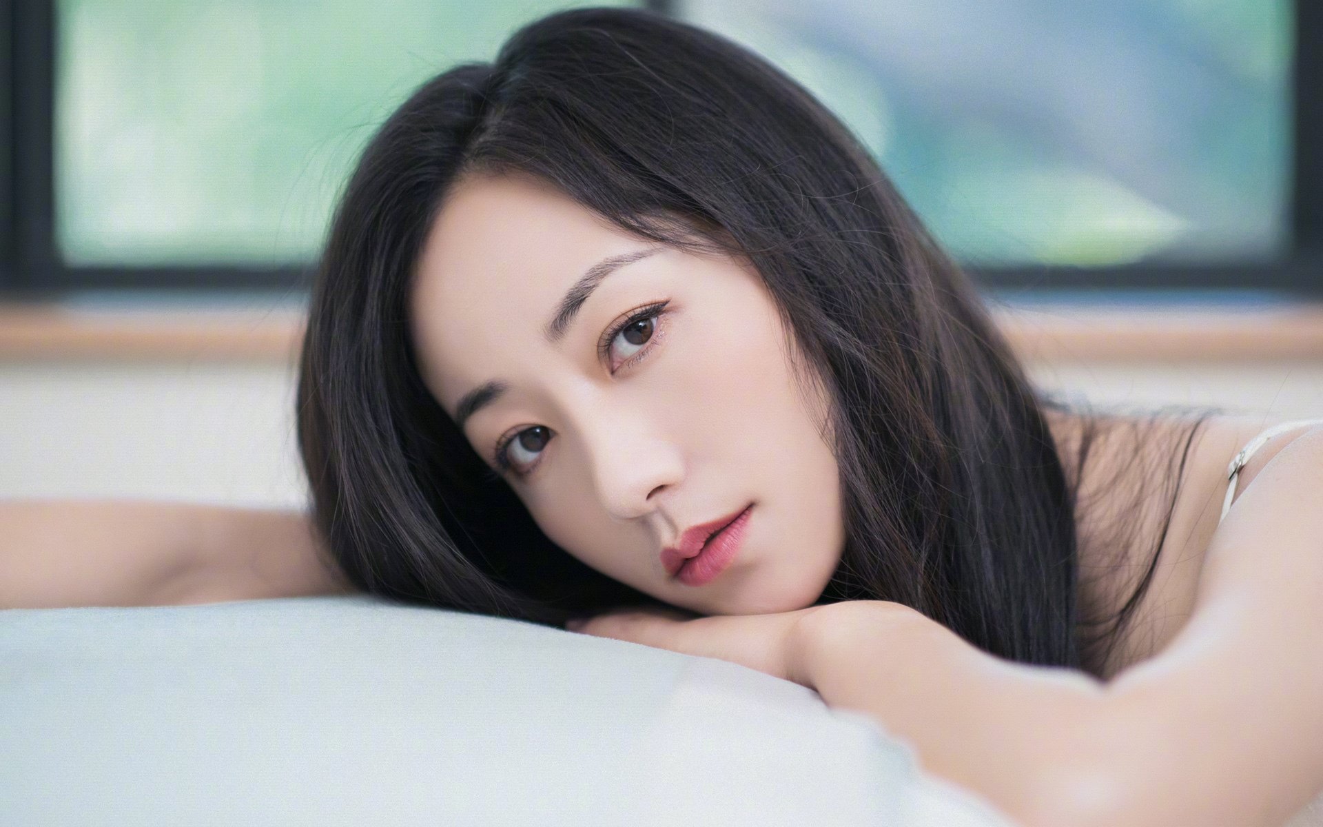 跳水组合默契波兰锁定决赛席位，跳水阵容