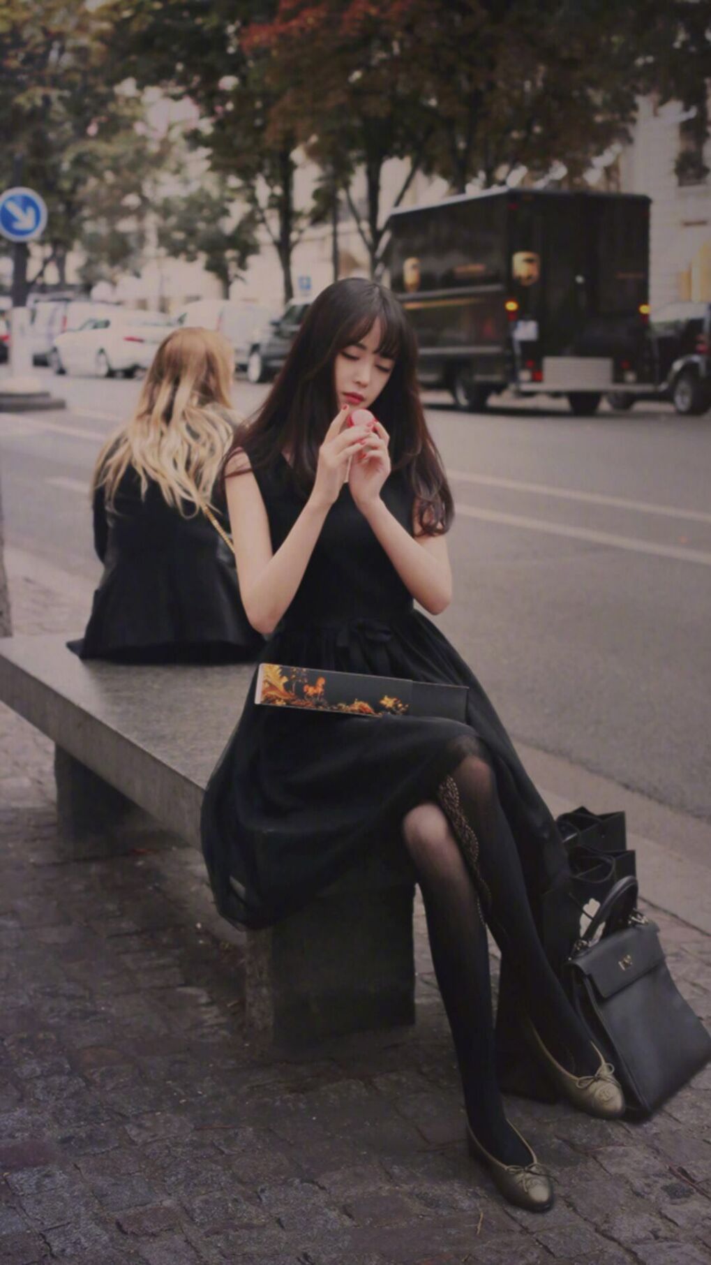 阿根廷新一代球员崭露头角，未来可期