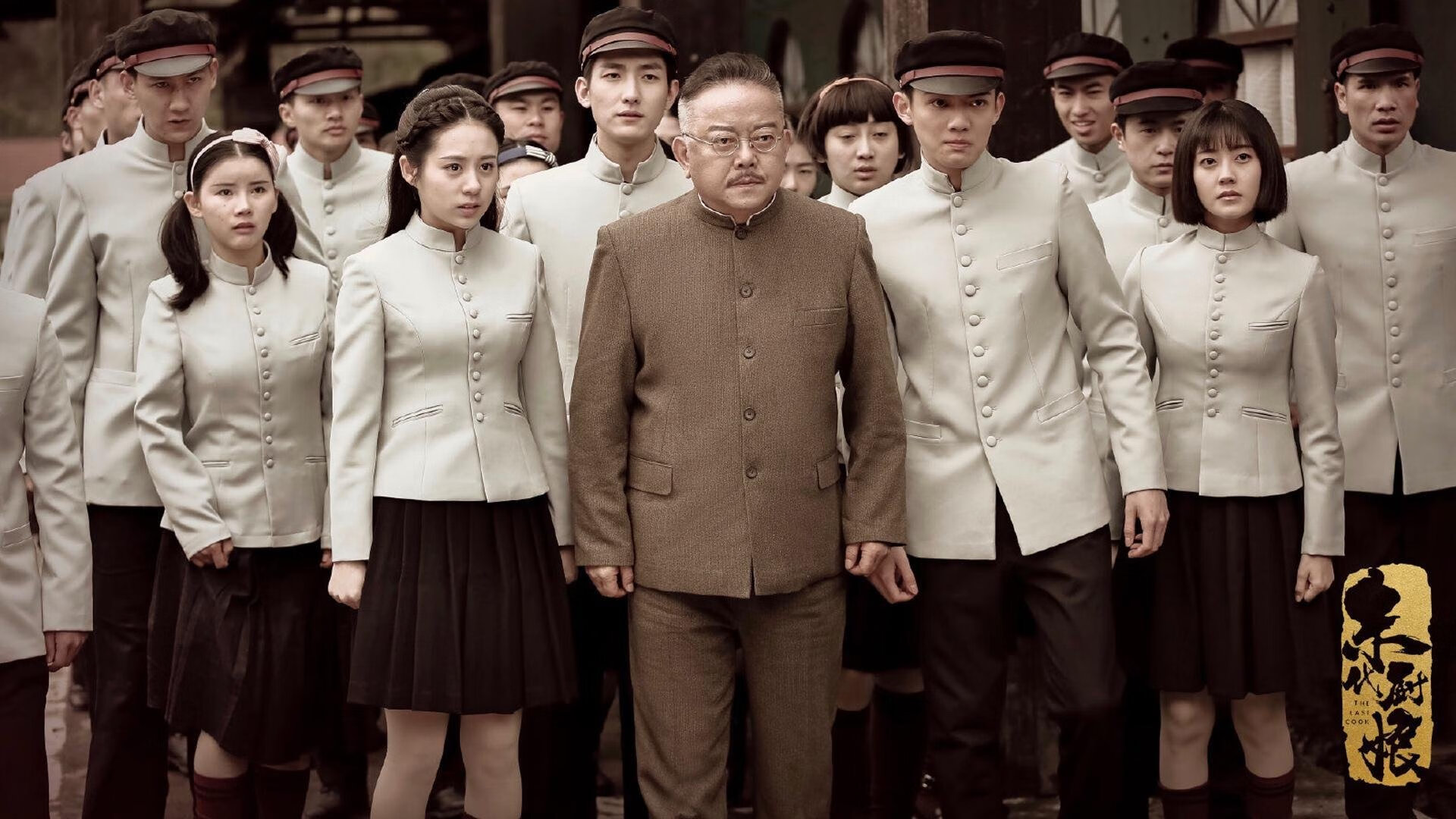 雷霆主帅公开称赞新秀努力与成长令人欣慰，雷霆队主帅