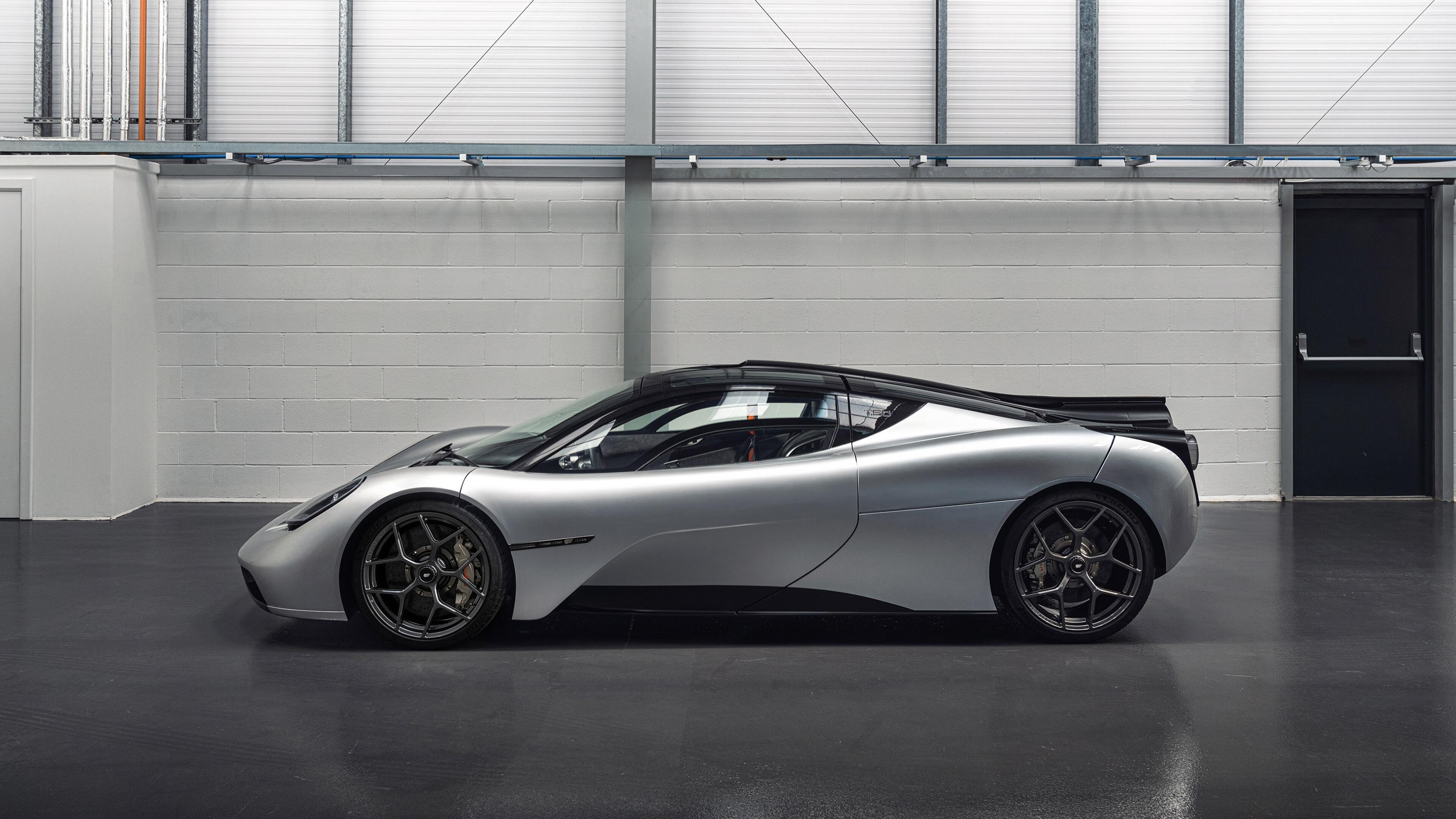 马克·阿特金森：南非队的闪电边锋，全场最具威胁的进攻利器