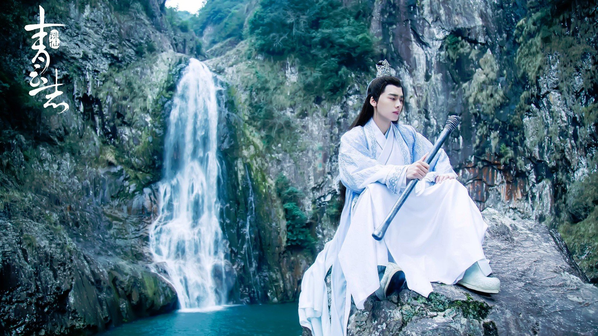 爱游戏体育（AYX）官方APP下载-黎巴嫩女篮在欧洲锦标赛中迎战强敌，争取奖牌梦想，黎巴嫩篮球比分实况