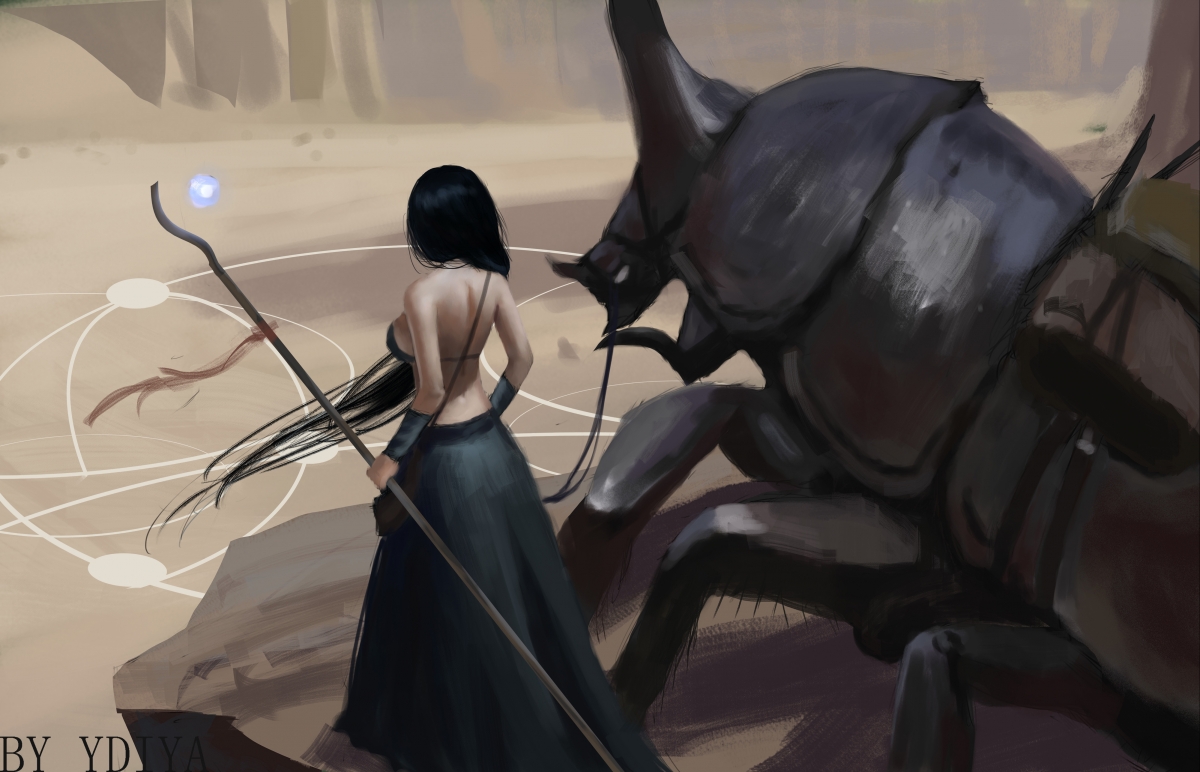 黎巴嫩男篮在西亚锦标赛中奋勇争夺，期待奥运佳绩，黎巴嫩篮球队什么水平