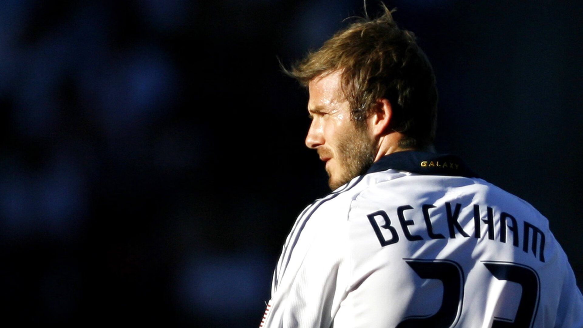 “经典再现！当年历史性胜利值得收藏在心的比赛”，取得历史性胜利