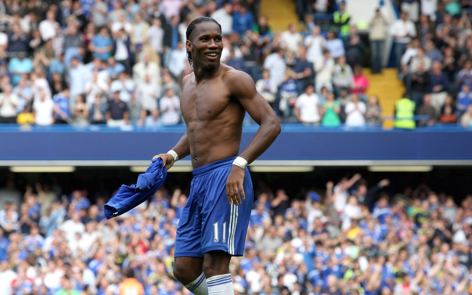 爱爱游戏-【泰蒂斯的多面手表现】教士新星不断刷新个人纪录，tts泰蒂徐