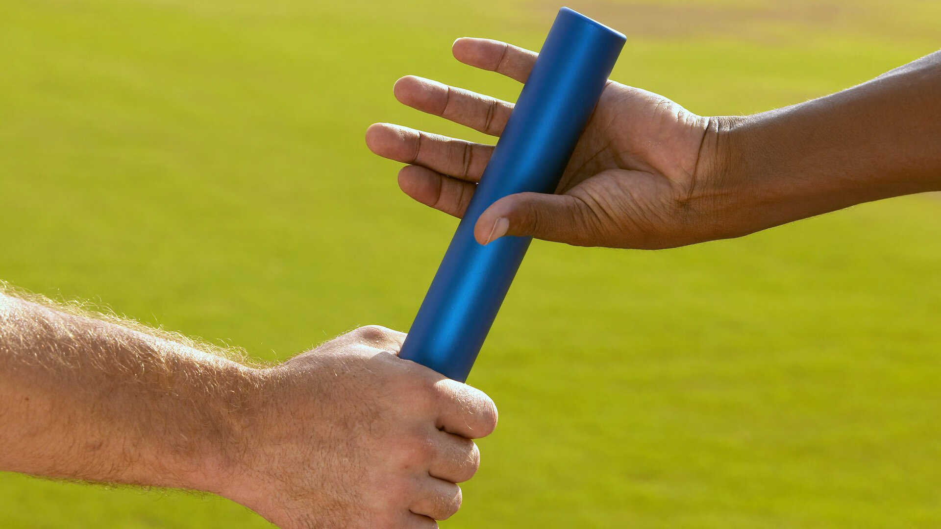 全国青少年“践行绿色”篮球比赛在湖北恩施顺利举办,全国青少年蓝球比赛