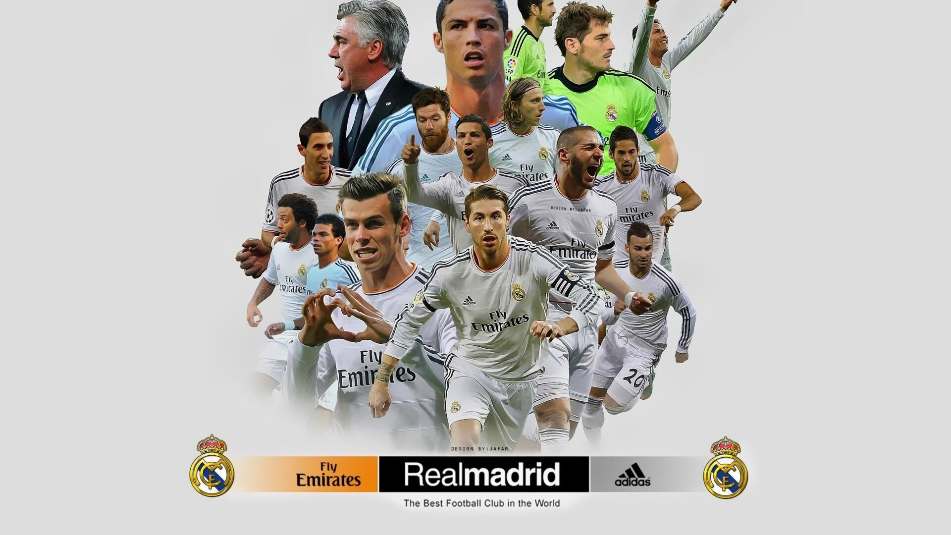 弗拉门戈前锋佩德罗成为欧洲多家俱乐部关注对象,佩德罗足球