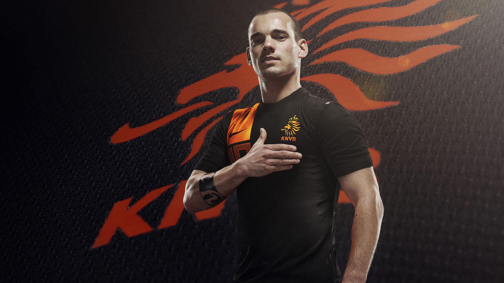 潜力“黑马”崛起:未来几年的巨大可期,2021年潜力黑马股