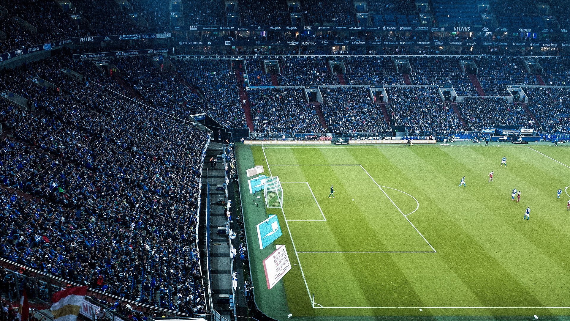 电竞与教育体系的有效衔接:人才培养,专业发展,电竞教育的发展趋势