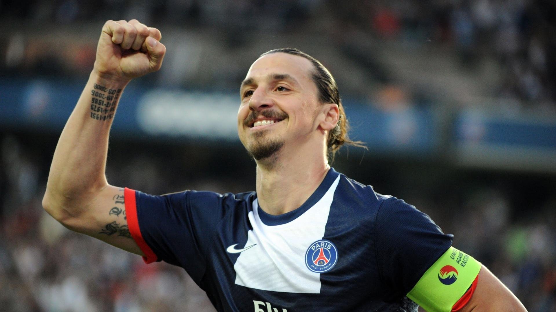 爱游戏下载-科技革新：AI裁判和传感器让比赛更公正公平