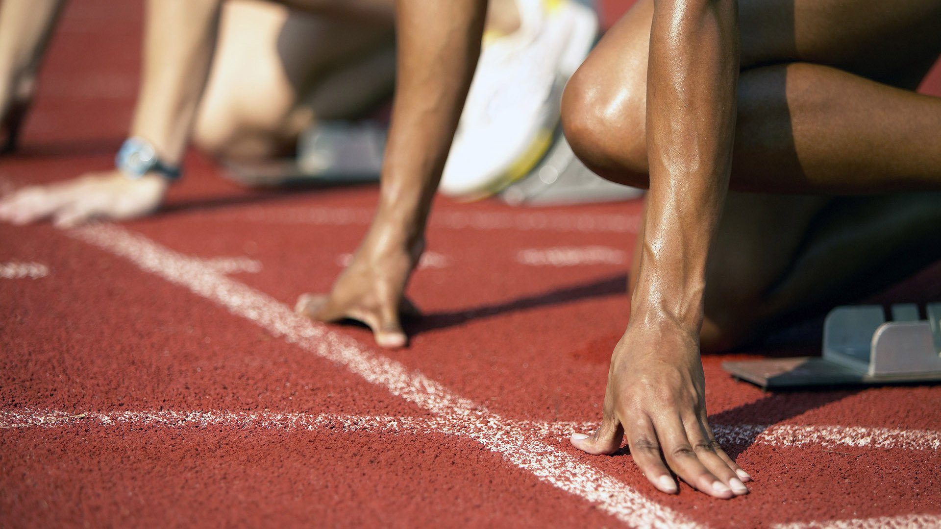 AYX GAMING-雷霆队合作新战术，连续多场拿下胜利，雷霆队2020